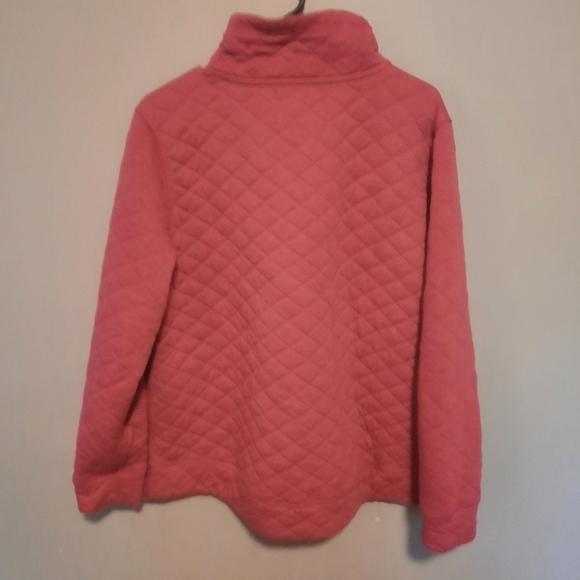 Jacket - Picture 3 of 3